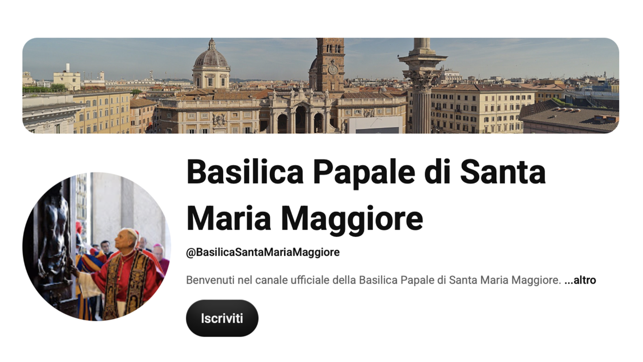santamariamaggiore-